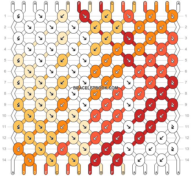 Normal pattern #59039 variation #399426 pattern