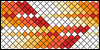 Normal pattern #59039 variation #399426