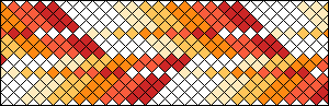 Normal pattern #59039 variation #399426