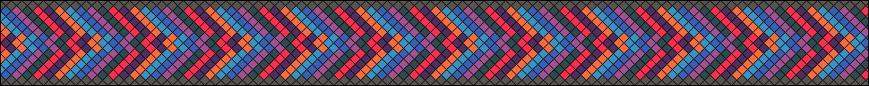 Normal pattern #26065 variation #399427 preview