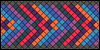 Normal pattern #26065 variation #399427