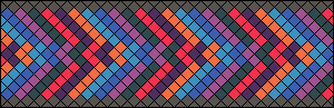 Normal pattern #26065 variation #399427