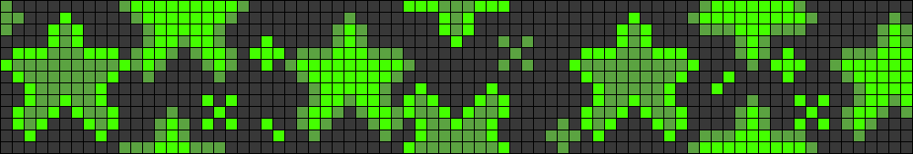 Alpha pattern #154836 variation #399428 preview