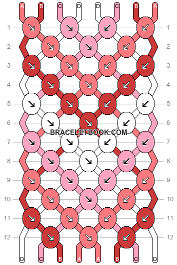 Normal pattern #2 variation #399429 pattern