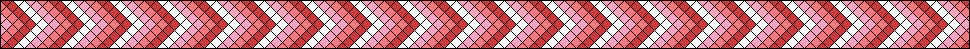 Normal pattern #2 variation #399429 preview