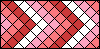 Normal pattern #2 variation #399429