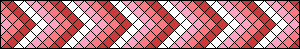 Normal pattern #2 variation #399429