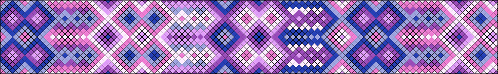 Normal pattern #164238 variation #399431 preview