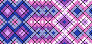 Normal pattern #164238 variation #399431