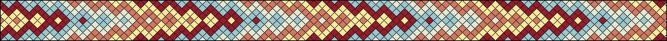 Normal pattern #133494 variation #399432 preview