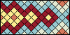 Normal pattern #133494 variation #399432
