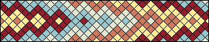 Normal pattern #133494 variation #399432