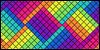 Normal pattern #192477 variation #399433