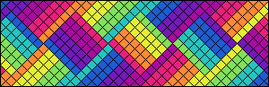 Normal pattern #192477 variation #399433