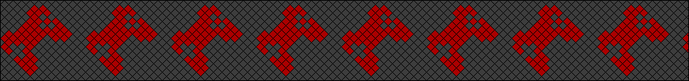 Normal pattern #192348 variation #399434 preview