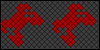 Normal pattern #192348 variation #399434