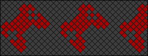 Normal pattern #192348 variation #399434