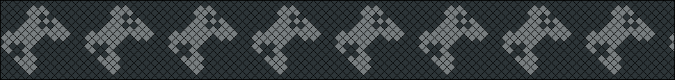 Normal pattern #192348 variation #399435 preview