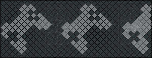 Normal pattern #192348 variation #399435