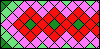 Normal pattern #1177 variation #399436
