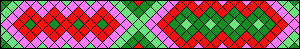 Normal pattern #1177 variation #399436