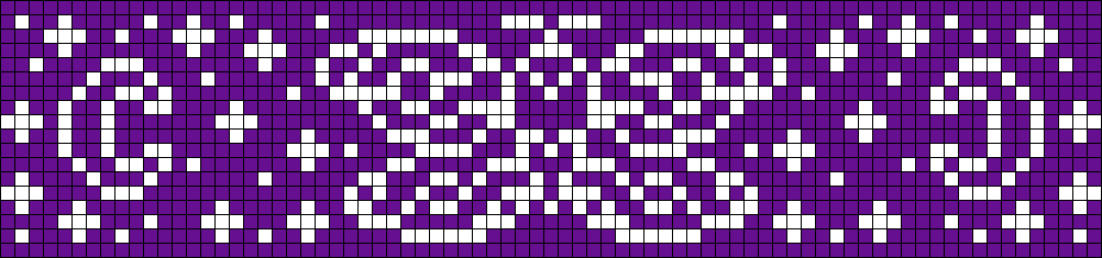 Alpha pattern #192411 variation #399437 preview