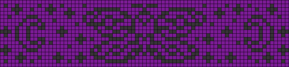 Alpha pattern #192411 variation #399438 preview