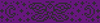 Alpha pattern #192411 variation #399438