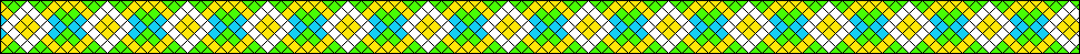 Normal pattern #180260 variation #399439 preview
