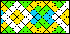 Normal pattern #180260 variation #399439