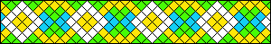 Normal pattern #180260 variation #399439