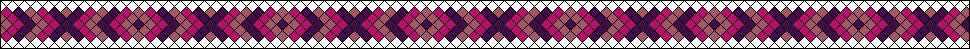Normal pattern #192541 variation #399440 preview