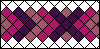 Normal pattern #192541 variation #399440