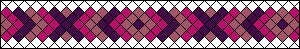 Normal pattern #192541 variation #399440