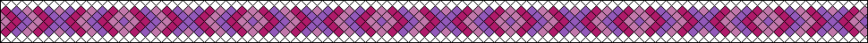 Normal pattern #192541 variation #399441 preview