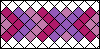 Normal pattern #192541 variation #399441