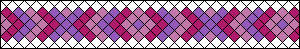 Normal pattern #192541 variation #399441