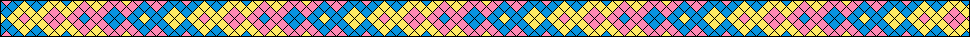 Normal pattern #173559 variation #399442 preview