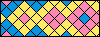 Normal pattern #173559 variation #399442