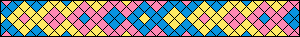 Normal pattern #173559 variation #399442