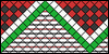 Normal pattern #127095 variation #399443