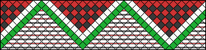 Normal pattern #127095 variation #399443