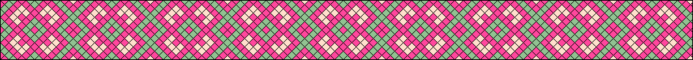 Normal pattern #82852 variation #399444 preview