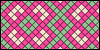 Normal pattern #82852 variation #399444
