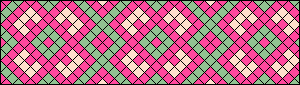 Normal pattern #82852 variation #399444