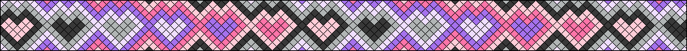 Normal pattern #147243 variation #399445 preview