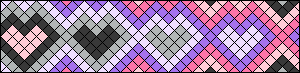 Normal pattern #147243 variation #399445