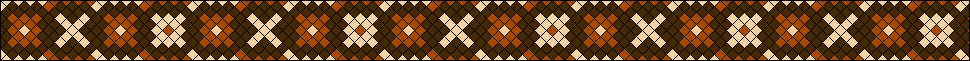 Normal pattern #150636 variation #399446 preview