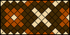 Normal pattern #150636 variation #399446
