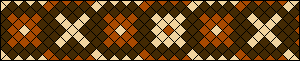 Normal pattern #150636 variation #399446